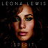 Spirit (2007)<br>
Spirit The Deluxe Edition (2008)