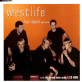 Westlife