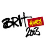 A Side Songs Up for Brit Awards