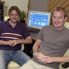 A Side Productions Launches New Website
