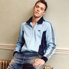 Will Young Stays #1 in the UK