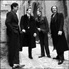 Il Divo´s International Peak Positions List