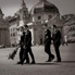 Il Divo Enters Billboard Hot 200 At #4