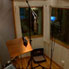 Inside A Side - A Close-Up of the Studios