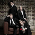 Classic Love Songs Bring Westlife to Number One