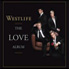 Westlife in Duet with Delta Goodrem